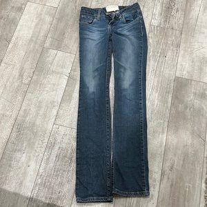 Damyller (DMYLR) Jeans